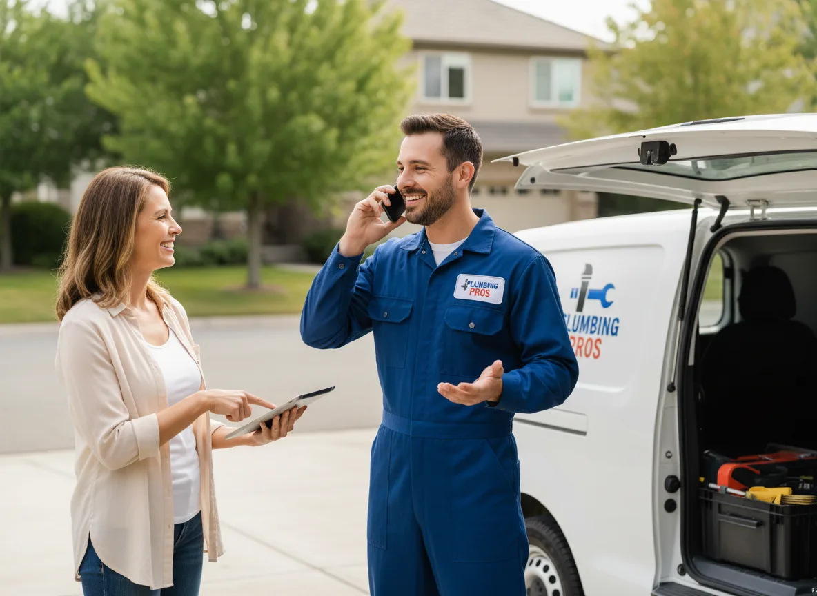 Water Heater Repair Hampden, ND FAQs